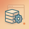 Laravel + Redis: швидкі сесії, кеш, real-time