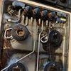 Установлю газовую поверхность, плиту.