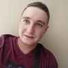УСЛУГИ НА ВАШЕМ АВТОМОБИЛЕ 