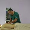 Обов'язковий масаж спини 1 раз на тиждень