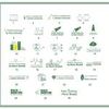 Health marketing by Marya Khodak