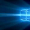 Установка и настройка Windows 7, 10. MacOS.