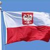 Польский медицинский перевод