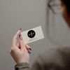 Печать визиток