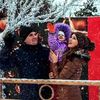 Сімейна фотосесія