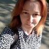 приберу однокімнатну квартиру