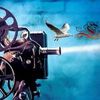 Создание и монтаж видео