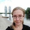 няня почасовая, первая половина дня