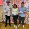 Основи програмування