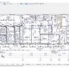 Пропоную Уроки ArchiCAD