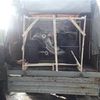 Грузоперевозки по городу и  области.