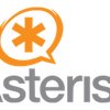 Налаштування Asterisk