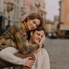 Сімейний фотограф Львів