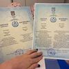 Репетитор англійської мови для дітей