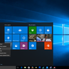 Установка та переустановка та налаштування Windows.настройка тв приставок