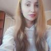 Набираю текст