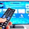 Настройка IPTV