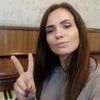 Набираю учнів для офлайн та онлайн навчання 