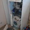 Ремонт газовых приборов