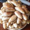 Вкусно готовлю