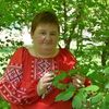 Набираю текст швидко та недорого 