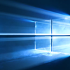 Установка Windows (XP,7,8,10). 