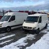 Грузоперевозки, переезды по Киеву и Украине