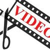 Монтаж видео