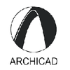 Встановлення Graphisoft ArchiCAD