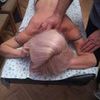 Сеансы спортивного массажа от опытного специалиста