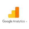 Налаштування Google Analytics 4