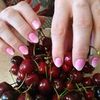 Мастер маникюра и педикюра