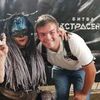 Устраню посторонние шумы на фонограмме (Чистка)  