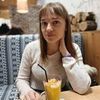 Психолог, гештальт-терапевт