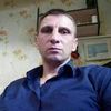 Заберу и встречу с Вокзала и Аэропорта.

