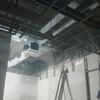 Выполнение сварочных работ всеми видами сварки