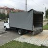 Грузоперевозки Чернигов 