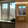 Быстро и качественно выполню работу по уборке.
