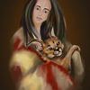 Художник-иллюстратор