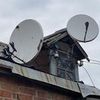 Установка обговоривается индивидуально