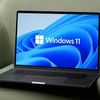 Ліцензійний Windows+Office+антивірус