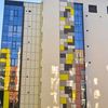 Фотозйомка Екстерєру , архітектура, фасади новобудов