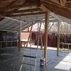 Занимаюсь безвоздушной покраской от 30 гр./1 м.кв.