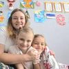 Підготовка до школи | Читаємо, рахуємо, пишемо з радістю
