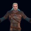 3D моделi для гри