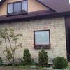 Утепление домов, котеджей. Фасадные работы. 150 грн/м