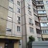 Монтаж, продажа и ремонт кондиционеров