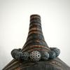 Предметная съёмка украшений и аксессуаров 
