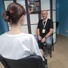  Психологічна підтримка під час життєвих змін