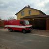 Вывоз строймусора,хлама,старой мебели